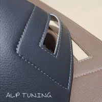 روداشبوردی ام وی ام 530 ( کاور داشبورد )|قطعات یدکی و لوازم جانبی|تبریز, |دیوار