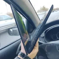 لپ تاپ Asus expert book نسل یازده مشابه سرفیس|رایانه همراه|مشهد, گلبرگ|دیوار