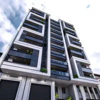 اجرای اسکلت و تهاتر اسکلت ساختمان