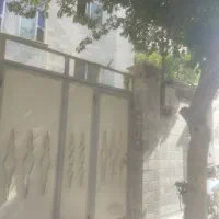واحد ۶۰متری شمالی ط اول