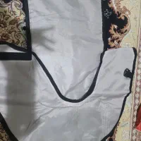 تشک تعویض نوزادی|اسباب و اثاث بچه|کرج, حسین‌آباد|دیوار