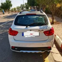 کوییک 1404