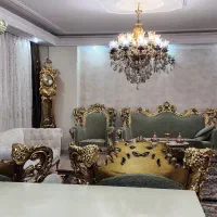 آپارتمان 100متر دوخوابه با پارکینگ اصلی و آسانسور|اجارهٔ آپارتمان|تهران, والفجر (افسریه)|دیوار