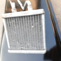 انواع لوازم استوک نیسان وانت|قطعات یدکی و لوازم جانبی|گرگان, |دیوار