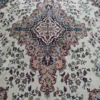 فرش 2ونیم در 3ونیم برای خونه باغ مناسبه|فرش|سبزوار, زینبیه|دیوار