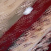 نیازبه کار