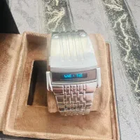 ساعت دیزل کمیاب و اصل