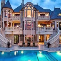 103متر-2خواب-فول-امکانات-خوش-نقشه