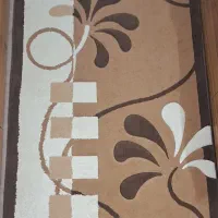 گلیم