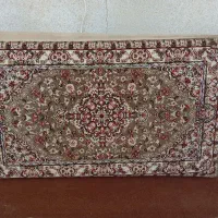 پشتی