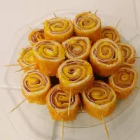 فینگرفود،خورشت های مجلسی|خدمات پذیرایی، مراسم|رشت, دروازه لاکان|دیوار