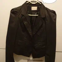 انواع لباس درحدنو|لباس|مشهد, کارمندان دوم|دیوار