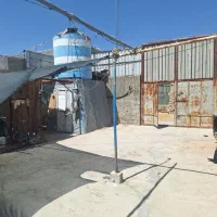 فروش ۲۰۰ متری در سعدیه شمالی|فروش دفتر صنعتی، کشاورزی، تجاری|شیراز, سعدیه شمالی|دیوار