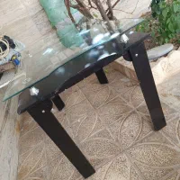 میز ناهار خوری|میز و صندلی غذاخوری|شاهین‌شهر, شهرک هشت بهشت|دیوار