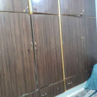 کمد دیواری