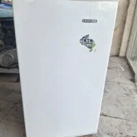 یخچال هتلی ایستکول