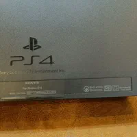 ps4|کنسول، بازی ویدئویی و آنلاین|تهران, ونک|دیوار