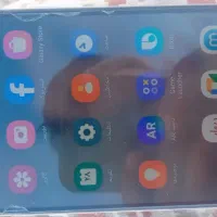 گوشی ا۵۰|موبایل|کازرون, |دیوار