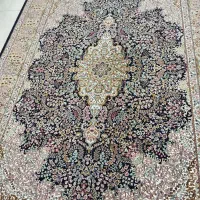 فرش 9 متری با فرش راهرو