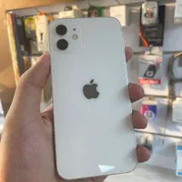 Iphone 12 128 zaa