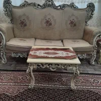 فروش مبل۹ نفر فقط یازده میلیون