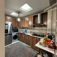 اجاره-100-متر-دو-خواب-فول-دامپزشکی