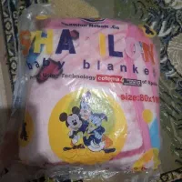 پتوی کودک|اسباب و اثاث بچه|نوشهر, |دیوار