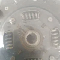 دیسک صفحه کره ای نو