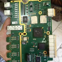 برد خط کشی پر بار|قطعات و لوازم جانبی رایانه|آستارا, |دیوار