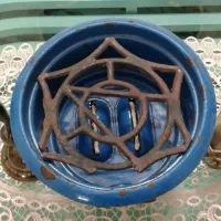 لوازم قدیمی|کلکسیون اشیاء عتیقه|کرج, کرج نو|دیوار