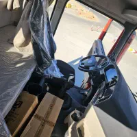 ولوو fh500 اف اچ ۵۰۰|خودرو سنگین|تهران, یاخجی آباد|دیوار