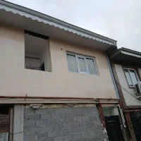 طبقه-بالا-70-متری-پارکینگ-اختصاصی-حمیدیان-نواوران