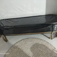 مبل|مبلمان خانگی و میز عسلی|زاهدان, |دیوار