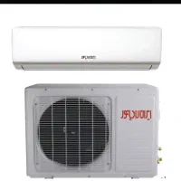 تعمیرات کولر و نصب کولر