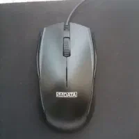 موس و کیبورد