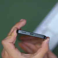 گوشی شیائومی Note 13 pro plus 5G|موبایل|تهران, دکتر هوشیار|دیوار