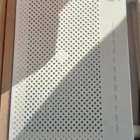 وای فای تخته تلفنی|مودم و تجهیزات شبکه|بندر انزلی, پیل علی باغ|دیوار