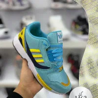 کفش فروشی داداشی