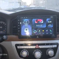 لیفان ۶۲۰ موتور ۱۸۰۰ سی سی|خودرو سواری و وانت|مشهد, امامیه (شهرک غرب)|دیوار