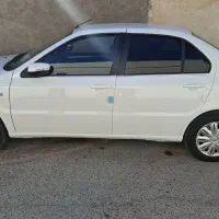 سورن پلاس xup7 برج ۱۰ سال ۱۴۰۳|خودرو سواری و وانت|شوشتر, |دیوار
