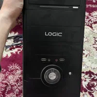 کیس کامپیوتر