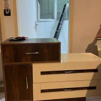 کمد دراور سلامت|جاکفشی، کمد، دراور|تهران, صفا|دیوار