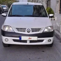 ال ۹۰ مدل ۸۹ e2