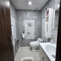 شمال قیطریه /140متر 3خواب/بازسازی/ چندین سال تمدید|اجارهٔ آپارتمان|تهران, قیطریه|دیوار