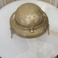تعدادی دکوری شیک ب فروش میرسد