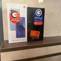 فروش تعدادی گوشی زیر قیمت و اقساطی