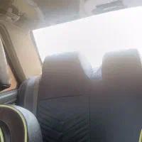 405مدل99دوگانه فابریک|خودرو سواری و وانت|باغ ملک, |دیوار