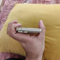 آیفون 12pro|موبایل|تبریز, |دیوار