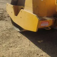 غلطک cA25|خودرو سنگین|اصفهان, تیران|دیوار