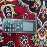 1253|موبایل|کرمانشاه, |دیوار